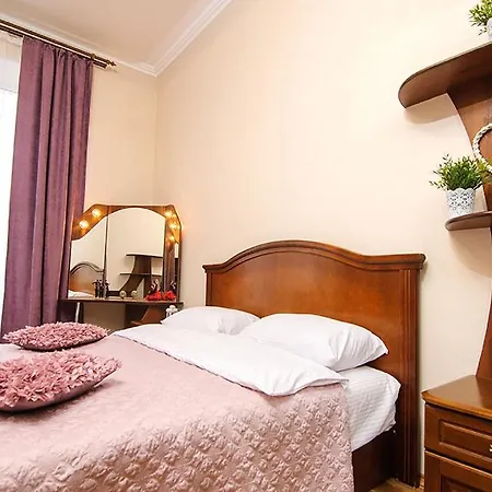 новий світ *