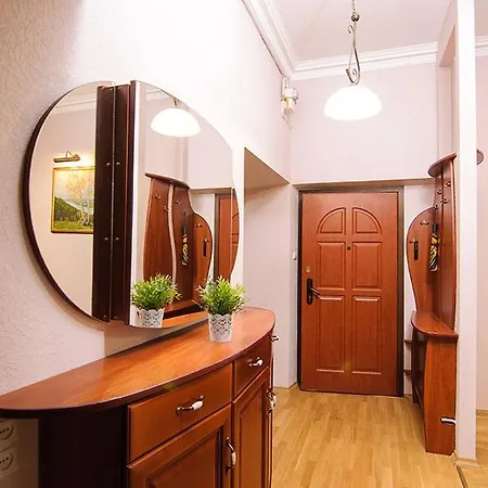 новий світ Львів