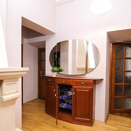 новий світ *