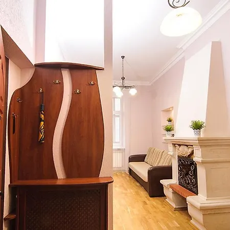 новий світ *