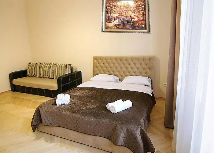 новий світ * إلفيف