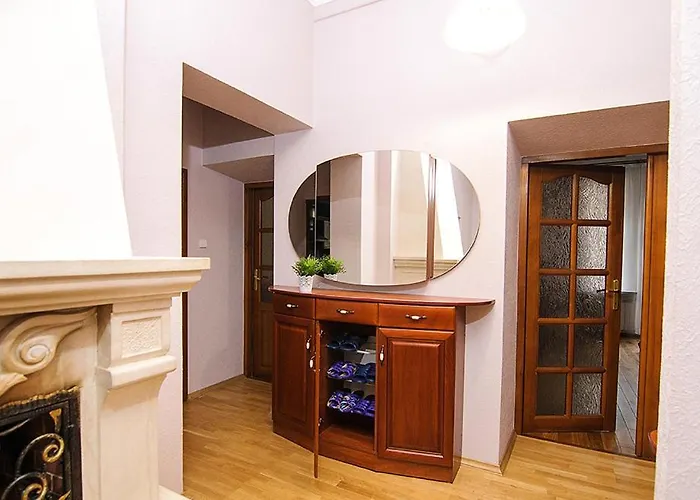 новий світ *