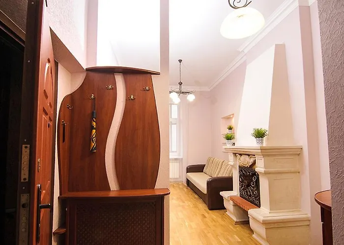 новий світ *