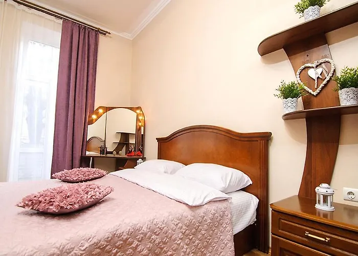 новий світ *