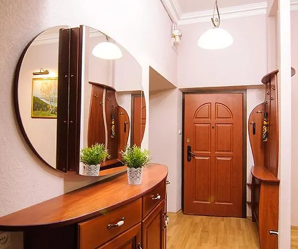 новий світ Lviv